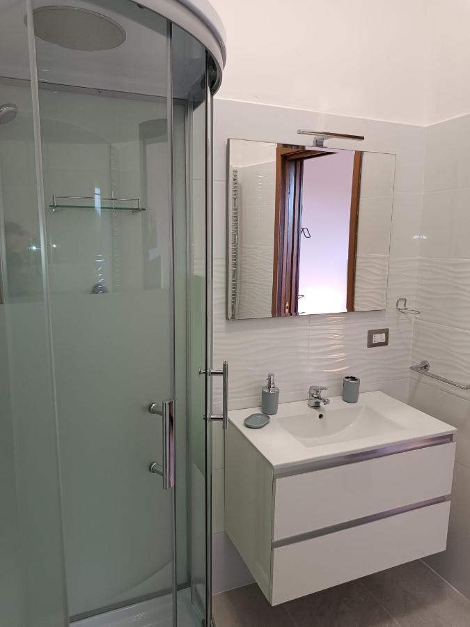 كومو B&B Il Tulipano المظهر الخارجي الصورة