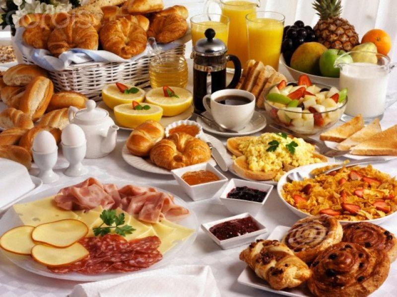 كومو B&B Il Tulipano الغرفة الصورة